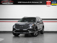 Cash Price: $36,995 Finance Price: $34,995 Low Mileage, Leather, Navigation, Panoramic Roof, Apple C... (image 4)