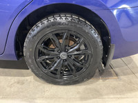 // JAMAIS ACCIDENTÉ! //Ce Toyota Corolla CE**MAGS**CAMERA RECUL**A/C**CRUISE**BLUETOOTH 2016, offert... (image 9)