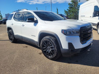 Below market pricing everyday at Heartland Ford! Check out our current inventory before it’s gone! N... (image 2)