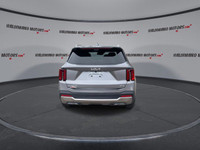 This Kia Sorento Plug-In Hybrid has a dependable Turbo Gas/Electric 4cyl 1.6L engine powering this A... (image 6)