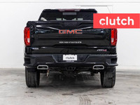 NO ACCIDENTS / CLEAN CARFAX / 1 OWNER / Brake Assist, Auto Dimming Rearview Mirror, Front Heated Sea... (image 4)