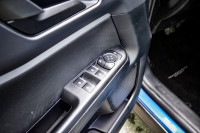 This 2022 Ford Bronco Sport is for sale today. This low mileage SUV has just 24,466 kms. It's blue i... (image 9)