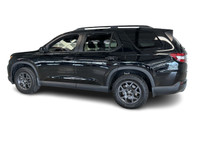 4X4, Cuir, 7 places, Carplay, Bluetooth, Caméra, Phares à DEL, Jantes, Bouton de démarrage, Acces sa... (image 8)