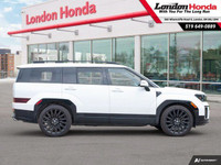 Come visit our London Honda team, you can find us at 560 Wharncliffe Rd S, London, ON, N6J 2N4, or c... (image 6)