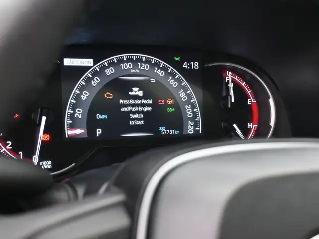 2023 Toyota RAV4 XLE in Cars & Trucks in City of Halifax - Image 14