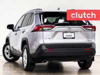 NO ACCIDENTS / CLEAN CARFAX / 1 OWNER / Power Tailgate/Hatch, Front Heated Seats, Climate Control an... (image 4)