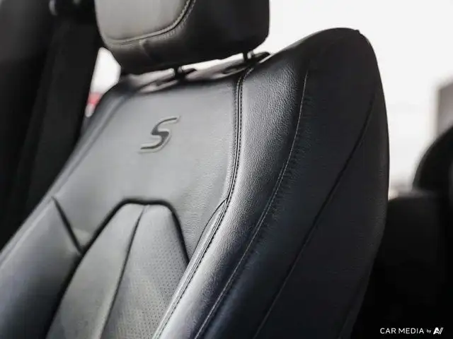 2018 Chrysler Pacifica Touring-L Plus | Apple CarPlay | Leather in Cars & Trucks in London - Image 27