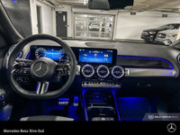 Mercedes-Benz Rive-Sud, la destination Mercedes-Benz par excellence. Bienvenue en première classe. D... (image 9)