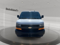 **Strickland's is home of the Hassle-Free car shopping experience. We make car buying fun, find your... (image 2)
