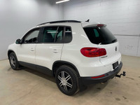 Anti-Lock Brakes;Driver Air Bag;Fog Lights;Passenger Air Bag;Security System;Side Air Bag;Traction C... (image 3)