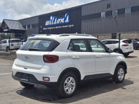 Come see this certified 2025 Hyundai Venue Preferred | Heated Seats + Steering | Carplay + Android |... (image 5)