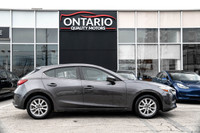 VEHICLE HIGHTLIGHTS: BACKUP CAMERA, HEATED SEATS, HD RADIO, RAIN SENSOR FRONT WINDSHIELD, 5 PASSENGE... (image 4)