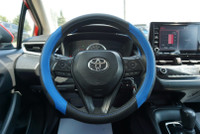 SAFETY INCLUDED LOCAL ONTARIO CAR Nice clean Toyota Corolla LE 1.8L with Automatic Transmission. Red... (image 9)