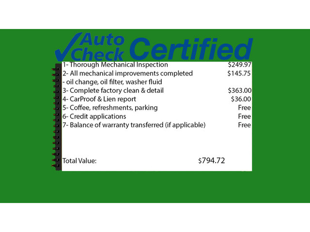2023 Ram 1500 Classic 4x4 Crew Cab Express PSeat BCam in Cars & Trucks in Red Deer - Image 2