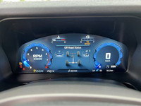 **WE WILL BEAT ANY FORD DEALER IN THE CITY** Where off-road grit meets upscale style---the 2025 Bron... (image 9)