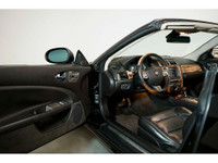 This Powerful 2007 Jaguar XK is a local Ontario vehicle with a clean Carfax report. It offers a luxu... (image 7)