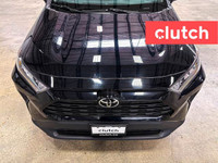 NO ACCIDENTS / CLEAN CARFAX / 1 OWNER / Front Heated Seats, Climate Control, Bluetooth Music and mor... (image 6)