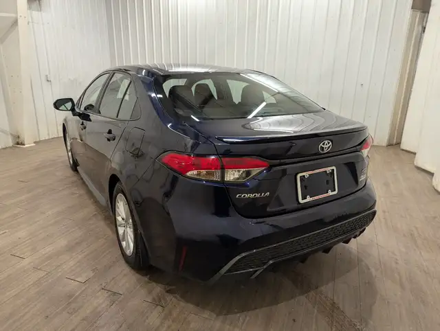 2020 Toyota Corolla SE No Accidents | Bluetooth | Pushbutton...62865708766850124