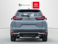 Sunroof, Blind Spot Display, Heated Seats, Automatic Braking, Lane Keep Assist! Compare at $29663 -... (image 5)