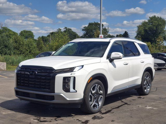 2023 Hyundai Palisade Preferred AWD | Sunroof | Adaptive Cruise in Cars & Trucks in Guelph