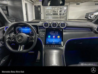 Mercedes-Benz Rive-Sud, la destination Mercedes-Benz par excellence. Bienvenue en première classe. D... (image 9)