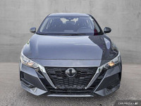 417 Nissan offer no hassle buying experience. We check and adjust our prices daily to make sure that... (image 8)