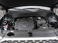 *Why choose 401 Dixie Hyundai for your next Hyundai?* Forget the trip to multiple Hyundai stores in... (image 5)