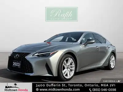 NO ACCIDENTS, APPLE CARPLAY, ANDROID AUTO, NAVIGATION, REAR-VIEW CAMERA, BLIND SPOT DETECTION, AWD,...
