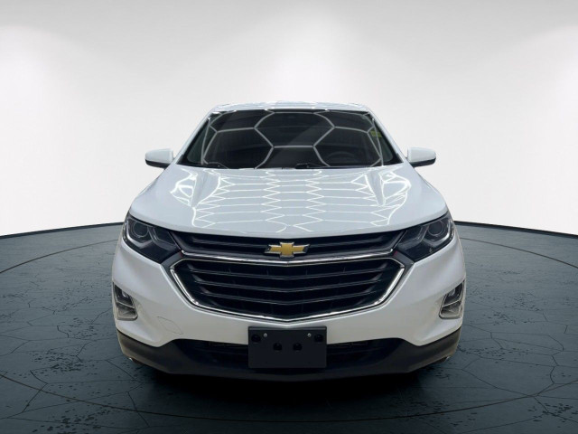 2021 Chevrolet Equinox in Cars & Trucks in Edmonton - Image 3