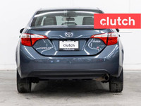 This vehicle is coming soon. Go to clutch.ca to get notified the instant the vehicle is available. 1... (image 4)