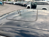 2009 Acura TSX, Automatique, 4Cyl 2.4L, 198000Km, Groupe Electrique Complet, Cruise Controle, Climat... (image 9)
