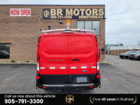 No Accidents Ontario vehicle with Lot of Options! Call (905) 791-3300 - Grey fabric interior, - Adap... (image 6)