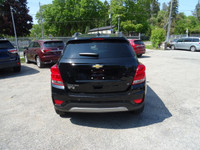 Motor World is a proud member of U.C.D.A. and O.M.V.I.C. for over 30 years. In the same location for... (image 6)