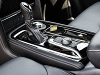 *DEALER DEMO PLEASE CONTACT FOR AVAILABILTY AND UP TO DATE MILEAGE* Meet the 2023 INFINITI QX80 PROA... (image 9)