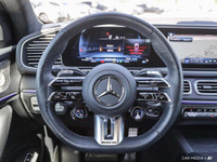 Recent Arrival! Climate Comfort Rear Seats, Luxury Rear Headrests, Multicontour Rear Seats, Premium... (image 9)
