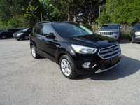 Motor World is a proud member of U.C.D.A. and O.M.V.I.C. for over 30 years. In the same location for... (image 3)