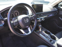 Come visit our Sterling Honda team, you can find us at 1495 Upper James Street, Hamilton, ON L9B 1K2... (image 8)
