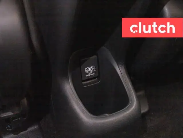 2018 Honda HR-V LX AWD w/ Front Heated Seats, Rearview Cam, Clim dans Autos et camions dans Ville de Toronto - Image 19