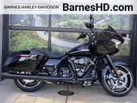 2024 Harley-Davidson FLTRX - Road Glide