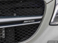 Window Grid Diversity Antenna Wheels: 21 AMG Titanium Grey Valet Function Trip Computer Transmission... (image 9)