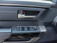 2023 Toyota Tundra Limited 4x4 CrewMax with TRD Off Road Package – Key Features & Options:Performanc... (image 7)