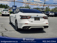 Awards:* JD Power Canada Automotive Performance, Execution and Layout (APEAL) Study, Initial Quality... (image 6)