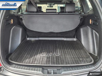 Come see this certified 2021 Honda CR-V Sport AWD | Sunroof | Adaptive Cruise | Heated Steering + Se... (image 9)