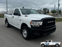 GMM Auto Sales Limited CarFax available for every vehicle on the lot. This vehicle is being sold saf... (image 8)