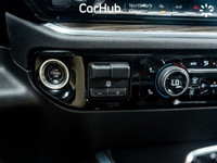 CARHUB’s ANNIVERSARY - DRIVE HAPPY DAYS SALE ON NOW! SPIN FOR INCREDIBLE PRIZES LIKE 50" TV, GAS BBQ... (image 3)