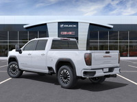 Engine: 6.6L TURBO 8cyl. L/100Km City: 0.0 L/100Km Hwy: 0.0 Safety Equipment Airbags, Dual-stage fro... (image 2)