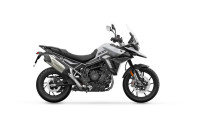 2024 TRIUMPH Tiger 900 GT Pro