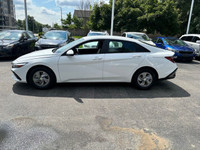 2024 HYUNDAI ELENTRA BRAND NEW READY TO GO SAFETY INCLUDED - $107 WEEKLY OAC - BLUETOOTH - HEATED SE... (image 4)