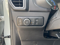 Recent Arrival! 6 Speakers, Air Conditioning, AM/FM Stereo, Auto High-beam Headlights, Auto-dimming... (image 8)