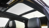 *Leather Seats, Sunroof, Power Liftgate, Bose Premium Sound System, Wireless Charging, Heated Seats,... (image 7)